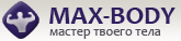 Бодибилдинг - MAX-BODY